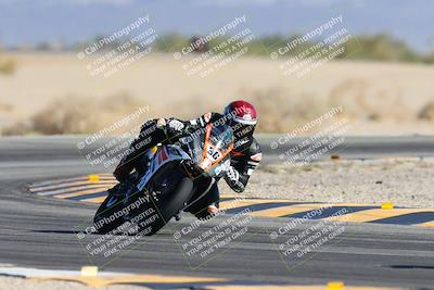 media/Feb-04-2024-SoCal Trackdays (Sun) [[91d6515b1d]]/9-Turn 15 (130pm)/